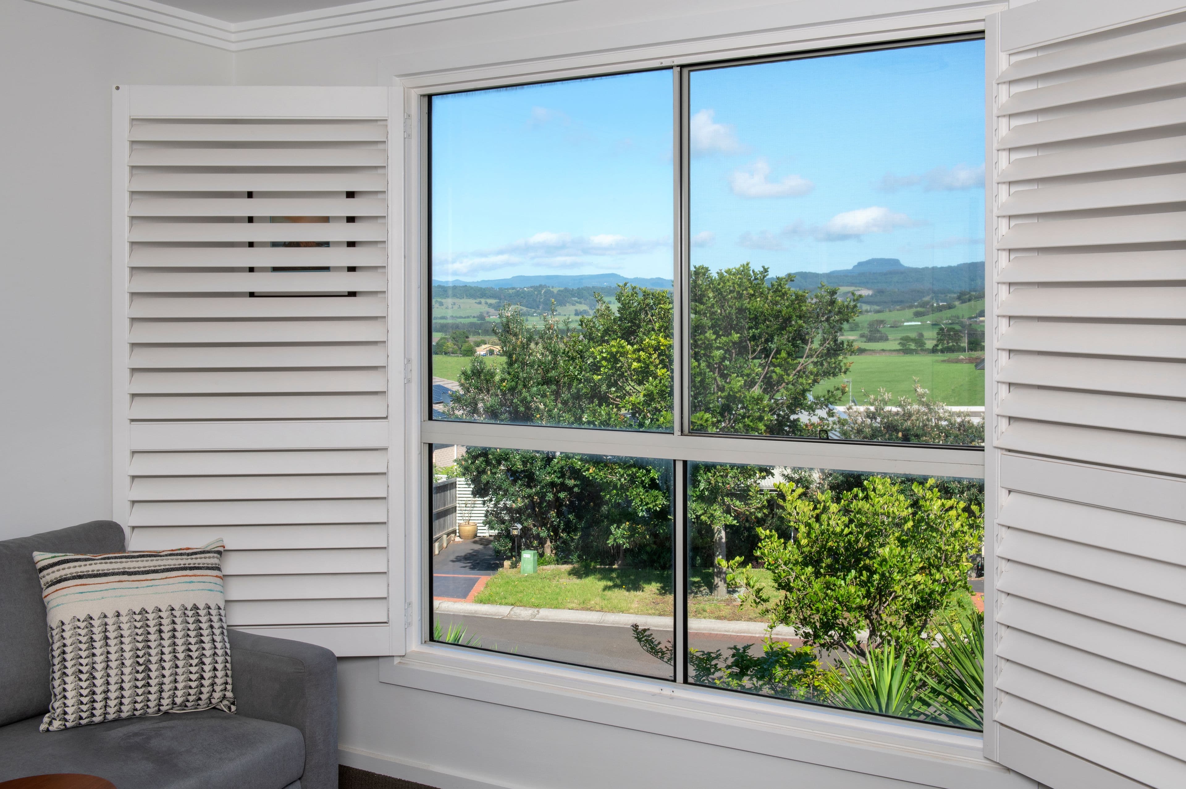 21 Elambra Parade, Gerringong NSW 2534, Gerringong - Thumbnail 4