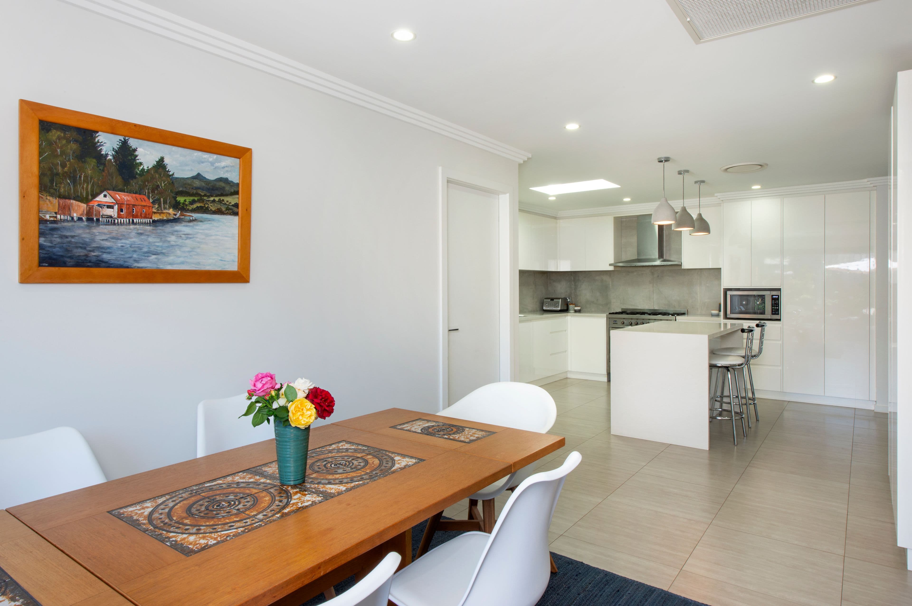 21 Elambra Parade, Gerringong NSW 2534, Gerringong - Thumbnail 5