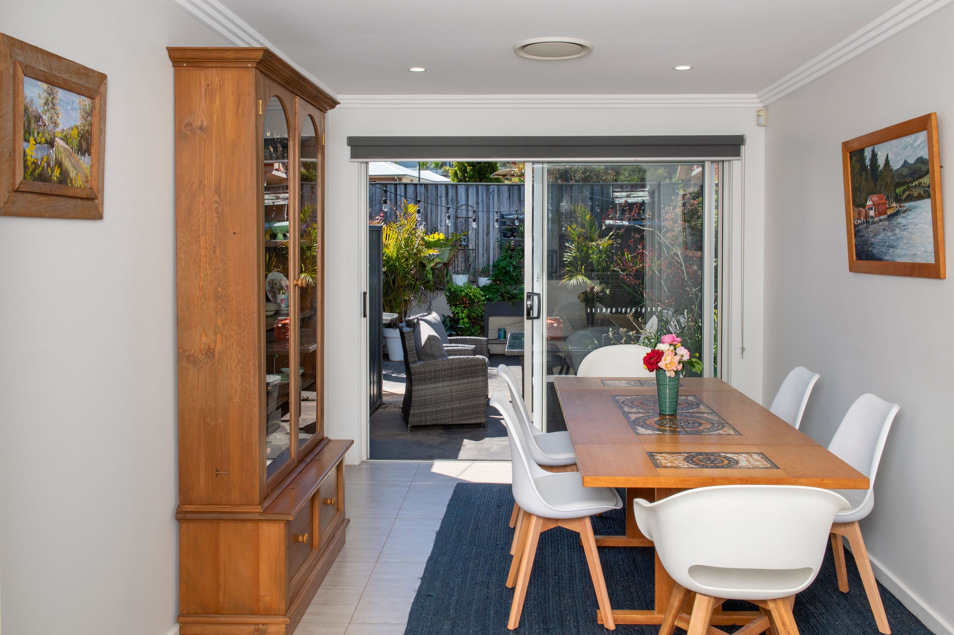21 Elambra Parade, Gerringong NSW 2534, Gerringong - Thumbnail 6