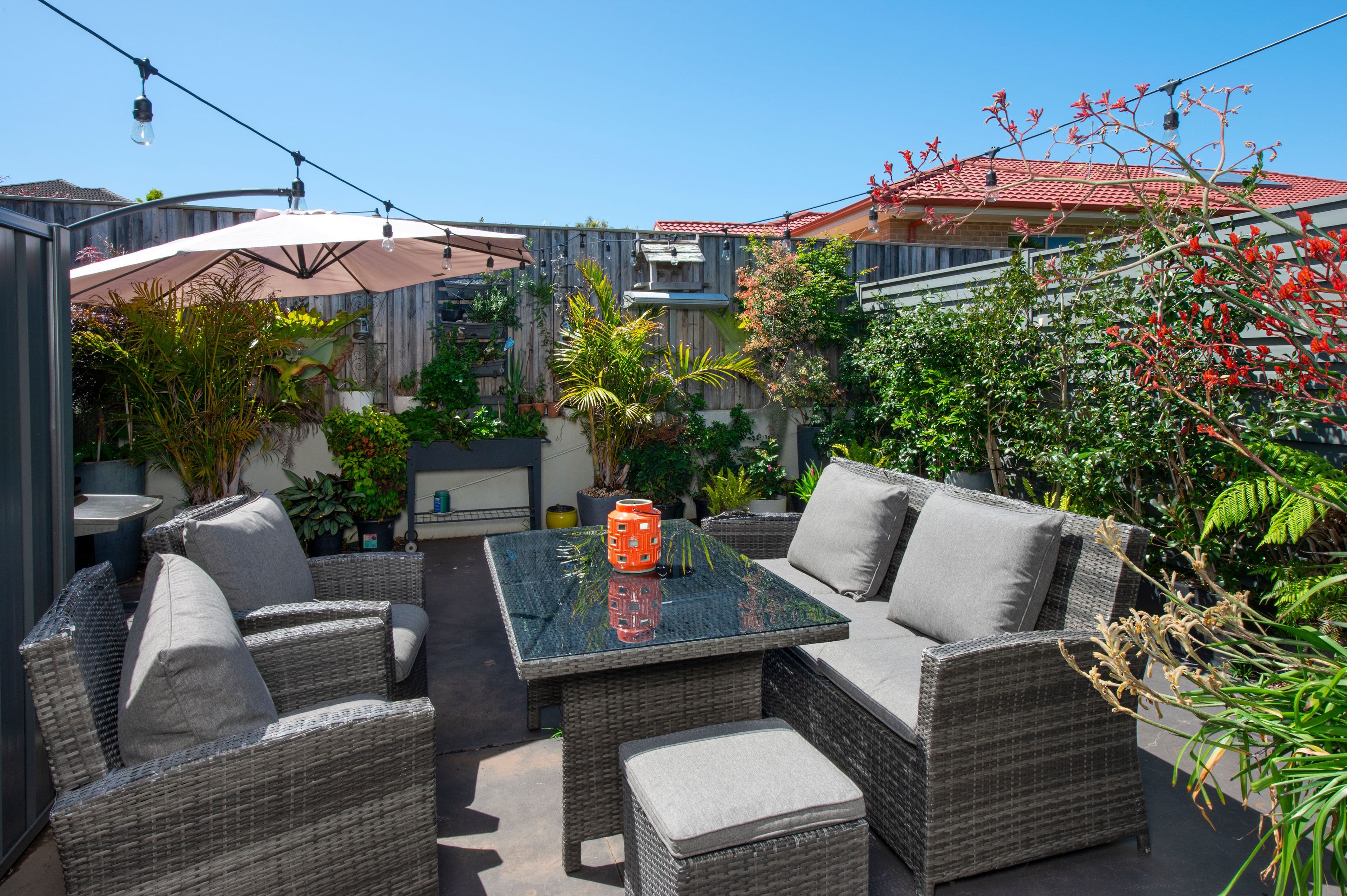 21 Elambra Parade, Gerringong NSW 2534, Gerringong - Thumbnail 7