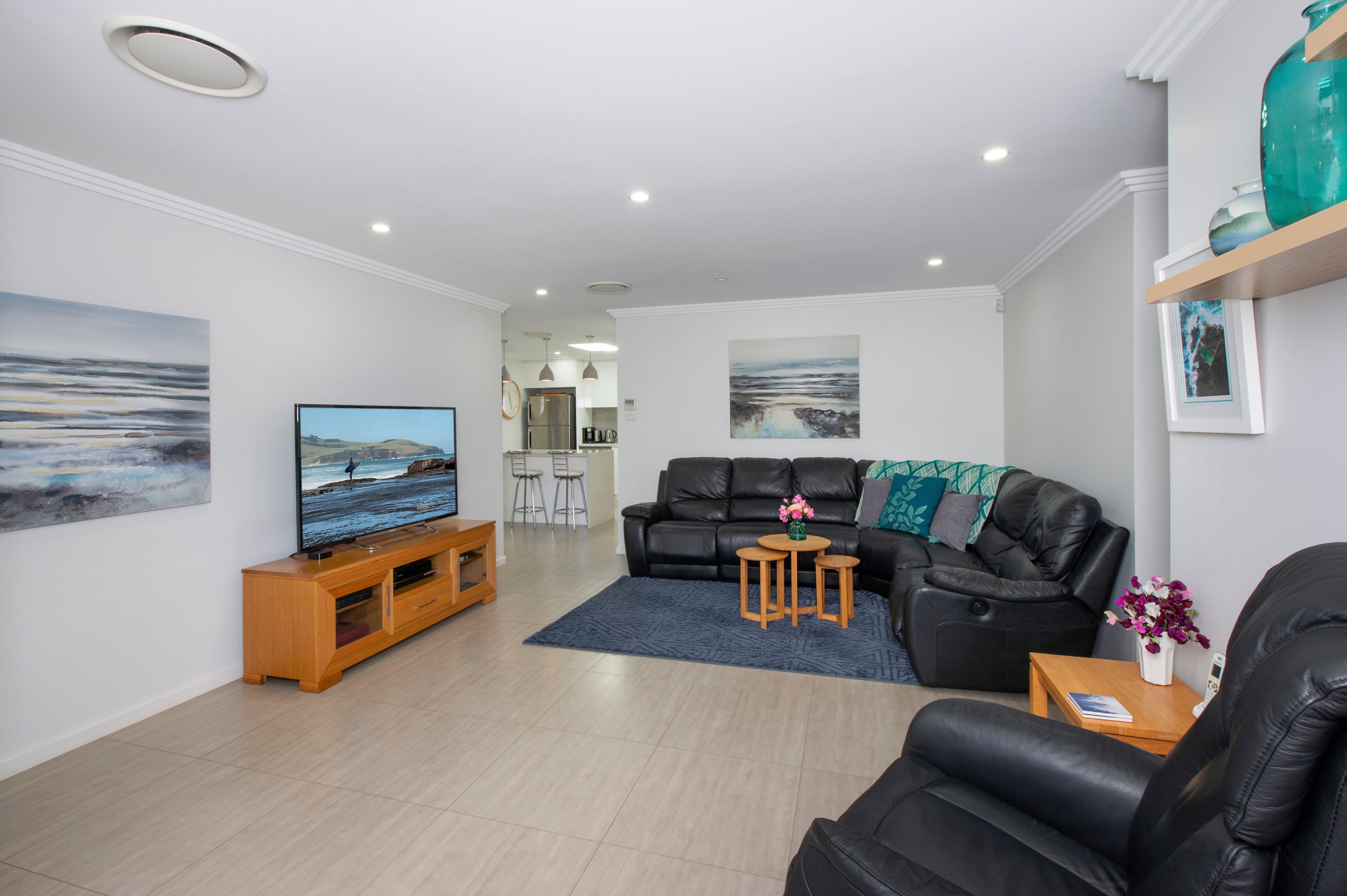 21 Elambra Parade, Gerringong NSW 2534, Gerringong - Thumbnail 8