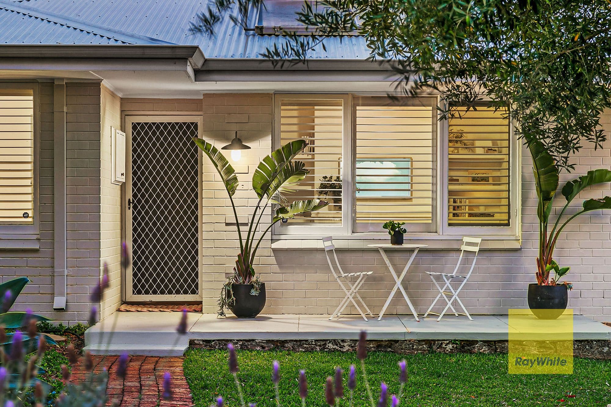 27 York Terrace, Mosman Park WA 6012, Mosman Park - Thumbnail 2
