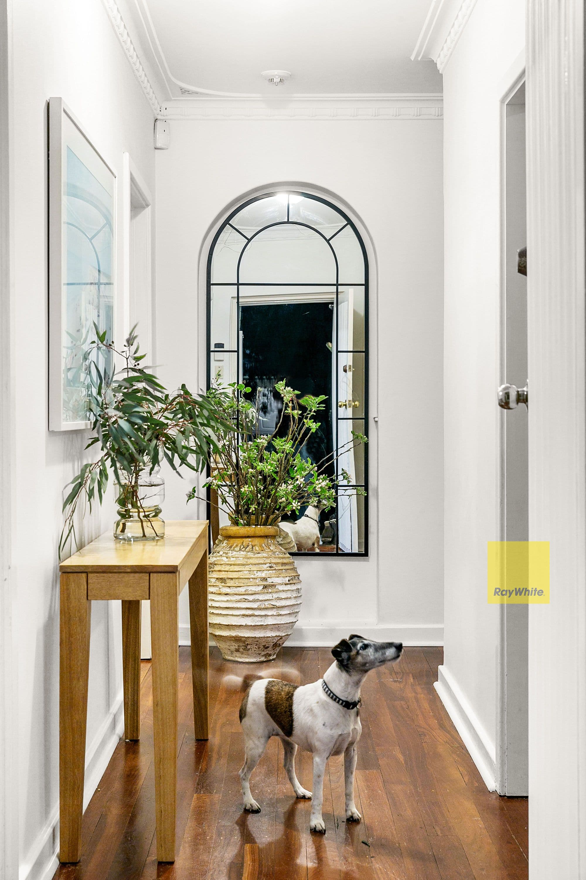 27 York Terrace, Mosman Park WA 6012, Mosman Park - Thumbnail 3