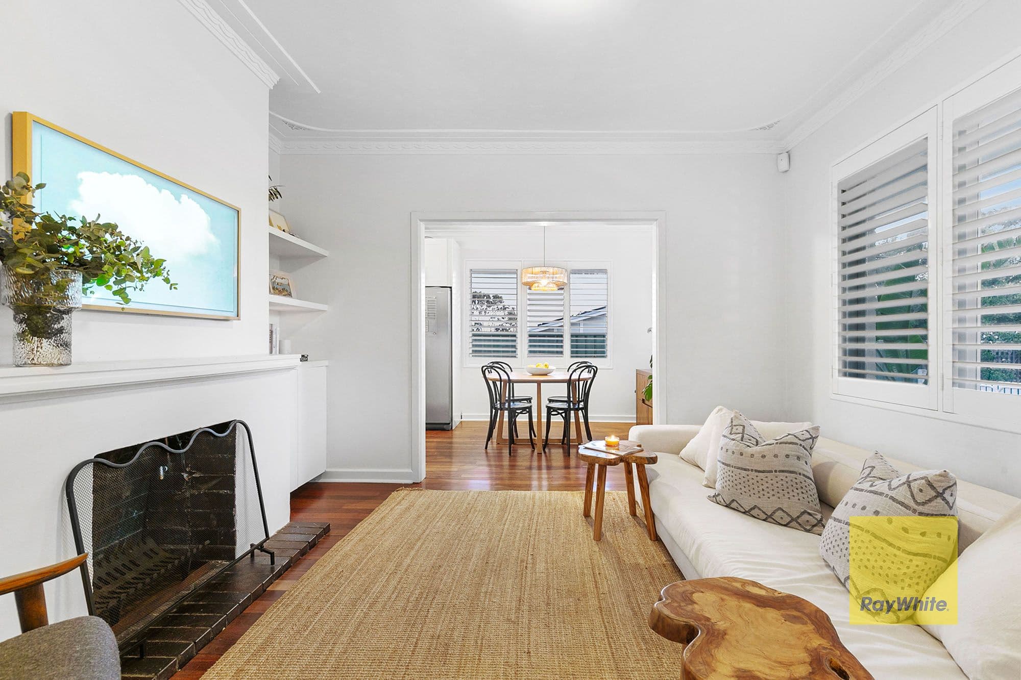 27 York Terrace, Mosman Park WA 6012, Mosman Park - Thumbnail 4