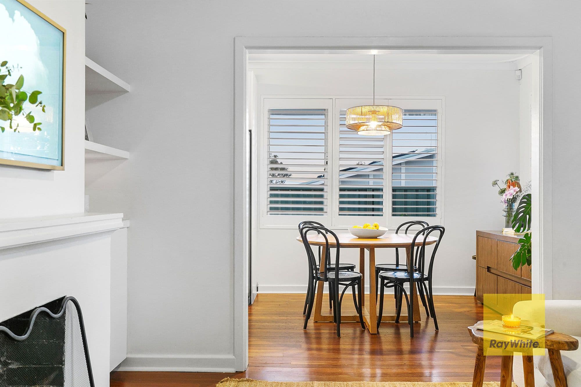 27 York Terrace, Mosman Park WA 6012, Mosman Park - Thumbnail 5