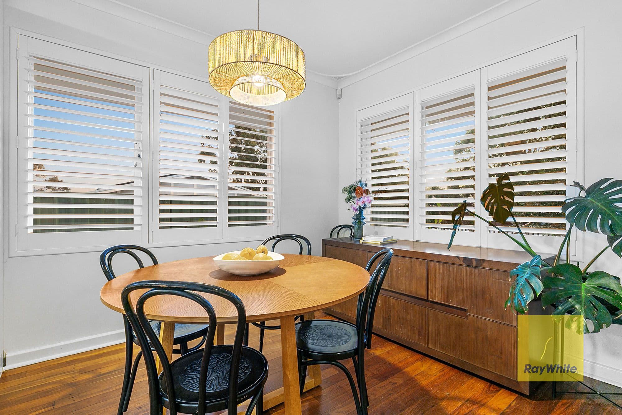 27 York Terrace, Mosman Park WA 6012, Mosman Park - Thumbnail 6