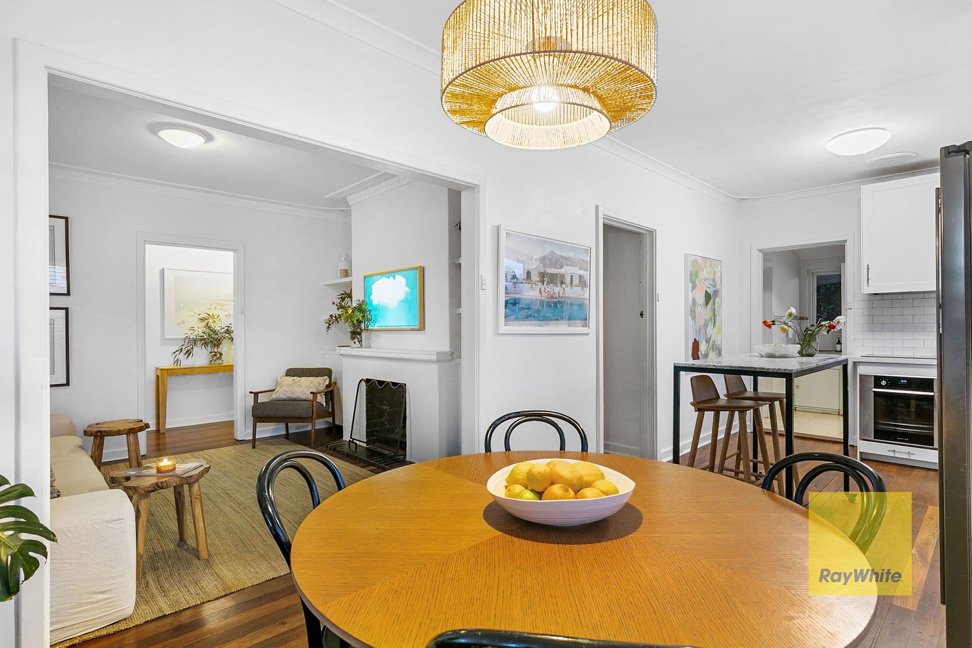 27 York Terrace, Mosman Park WA 6012, Mosman Park - Thumbnail 7
