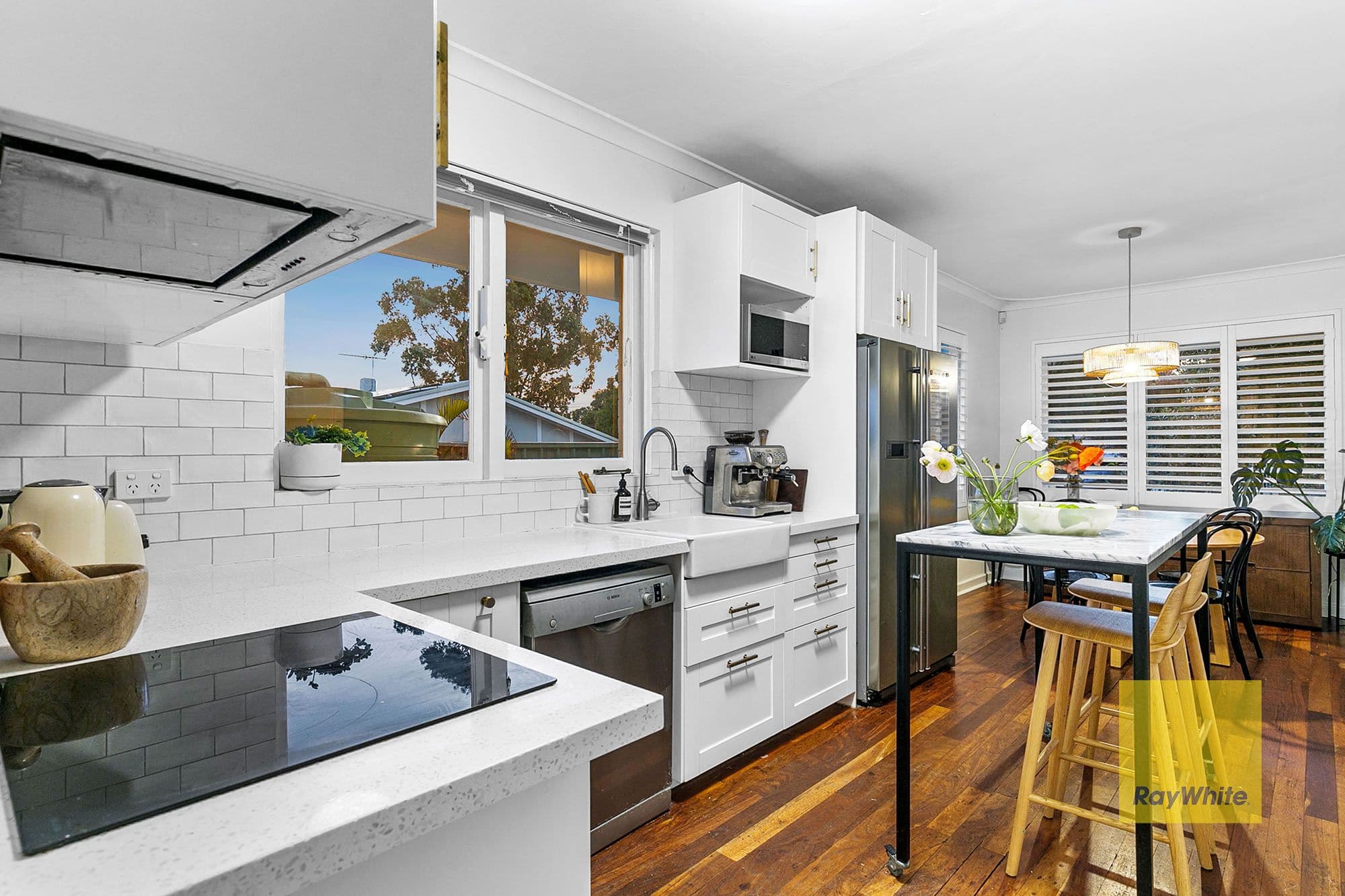 27 York Terrace, Mosman Park WA 6012, Mosman Park - Thumbnail 8