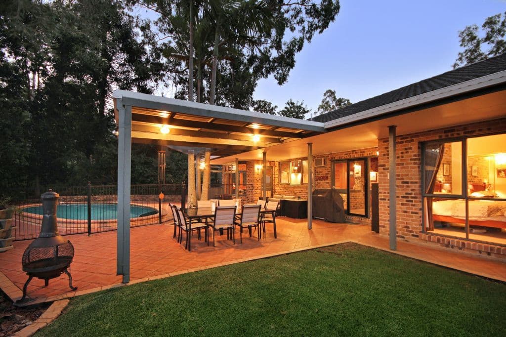 10 Duke Court, TALLAI QLD 4213, Tallai - Image 1