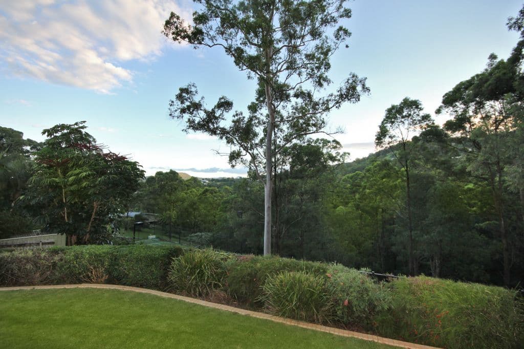 10 Duke Court, TALLAI QLD 4213, Tallai - Thumbnail 3