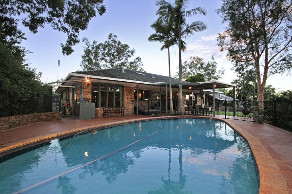 10 Duke Court, TALLAI QLD 4213, Tallai - Thumbnail 5