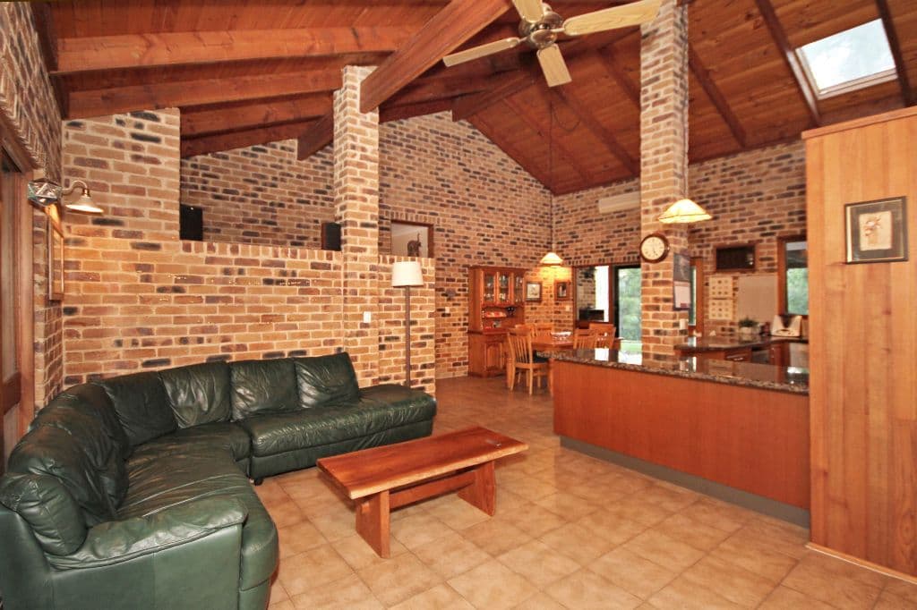 10 Duke Court, TALLAI QLD 4213, Tallai - Thumbnail 7
