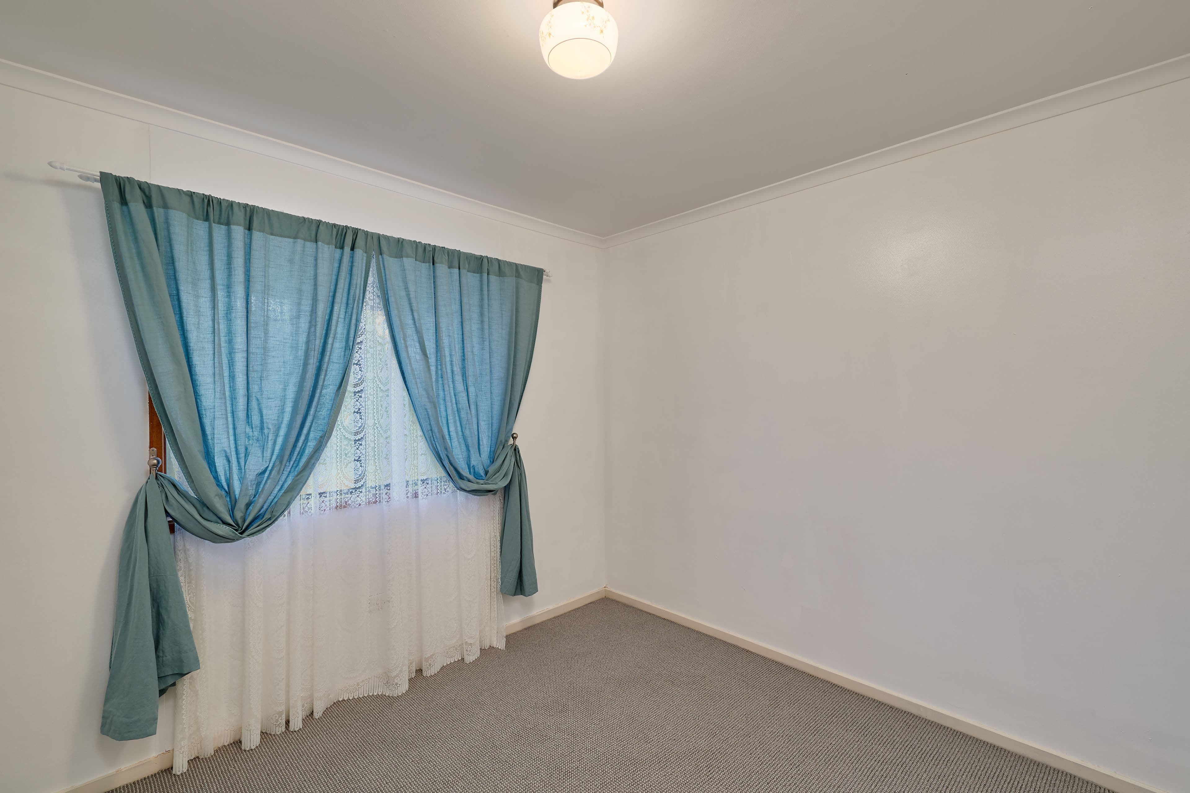16 Wise Street, Marrar NSW 2652, Marrar - Thumbnail 4