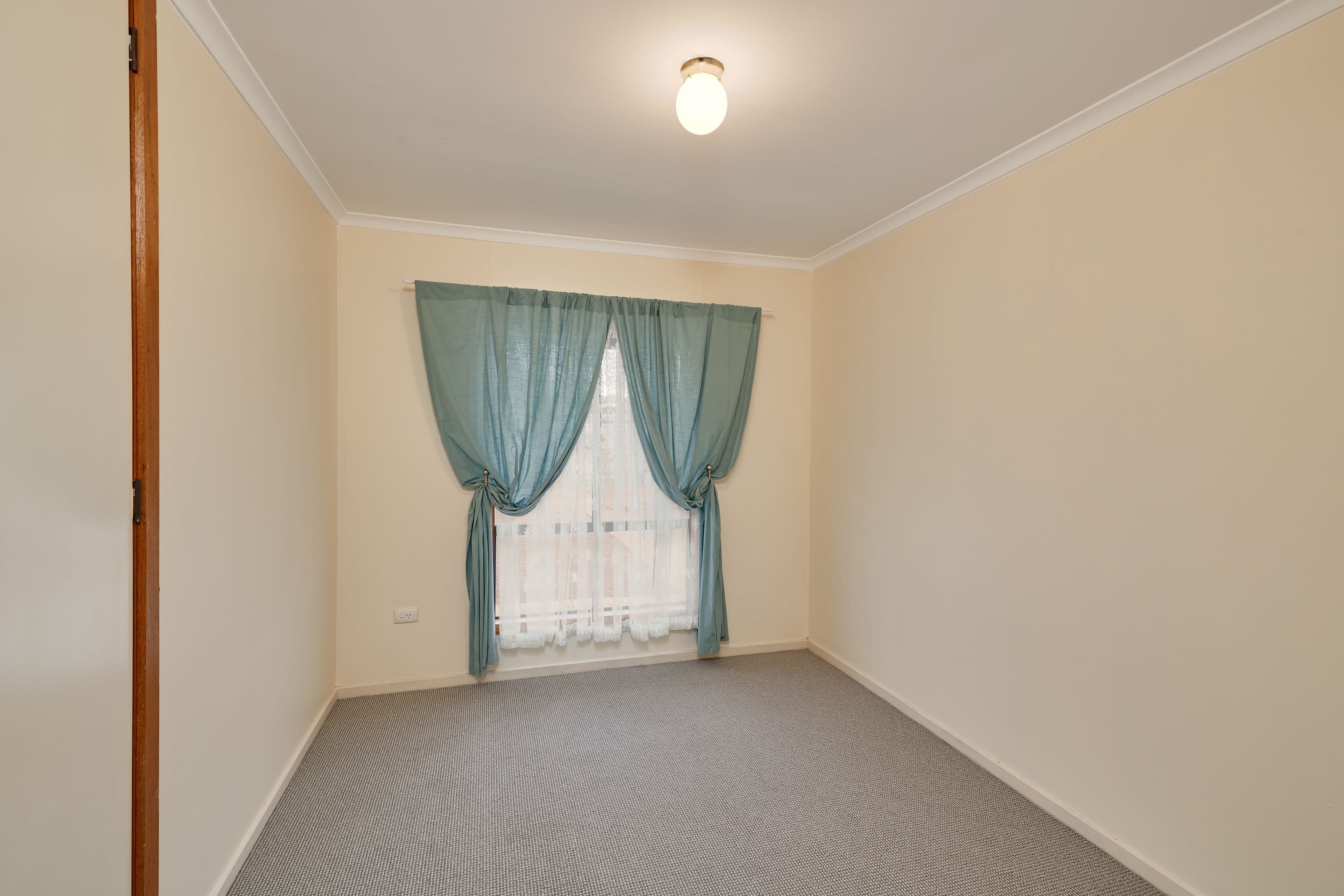 16 Wise Street, Marrar NSW 2652, Marrar - Thumbnail 5