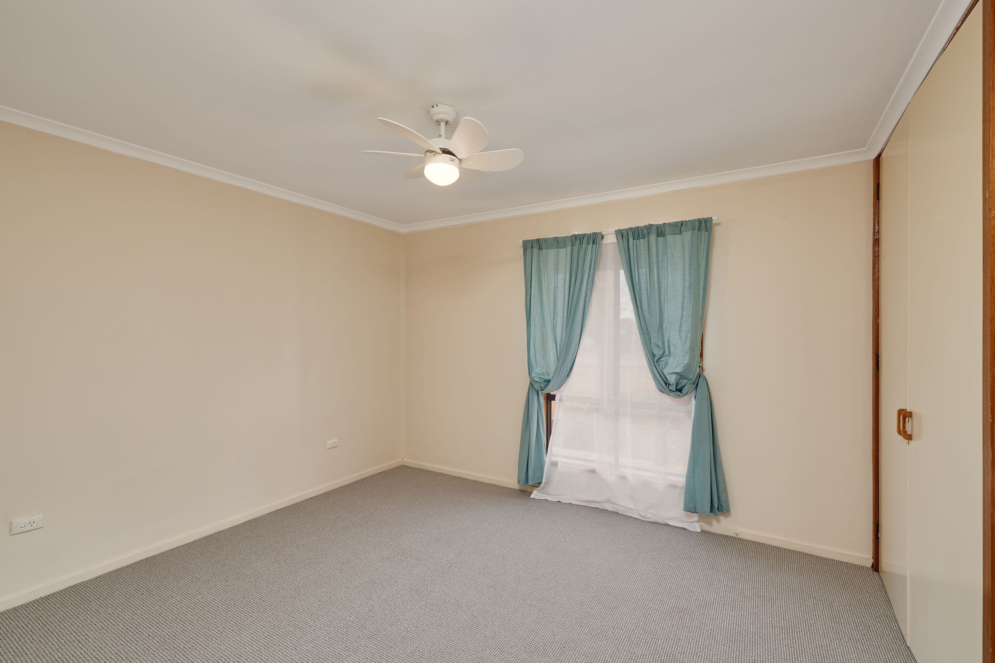 16 Wise Street, Marrar NSW 2652, Marrar - Thumbnail 6