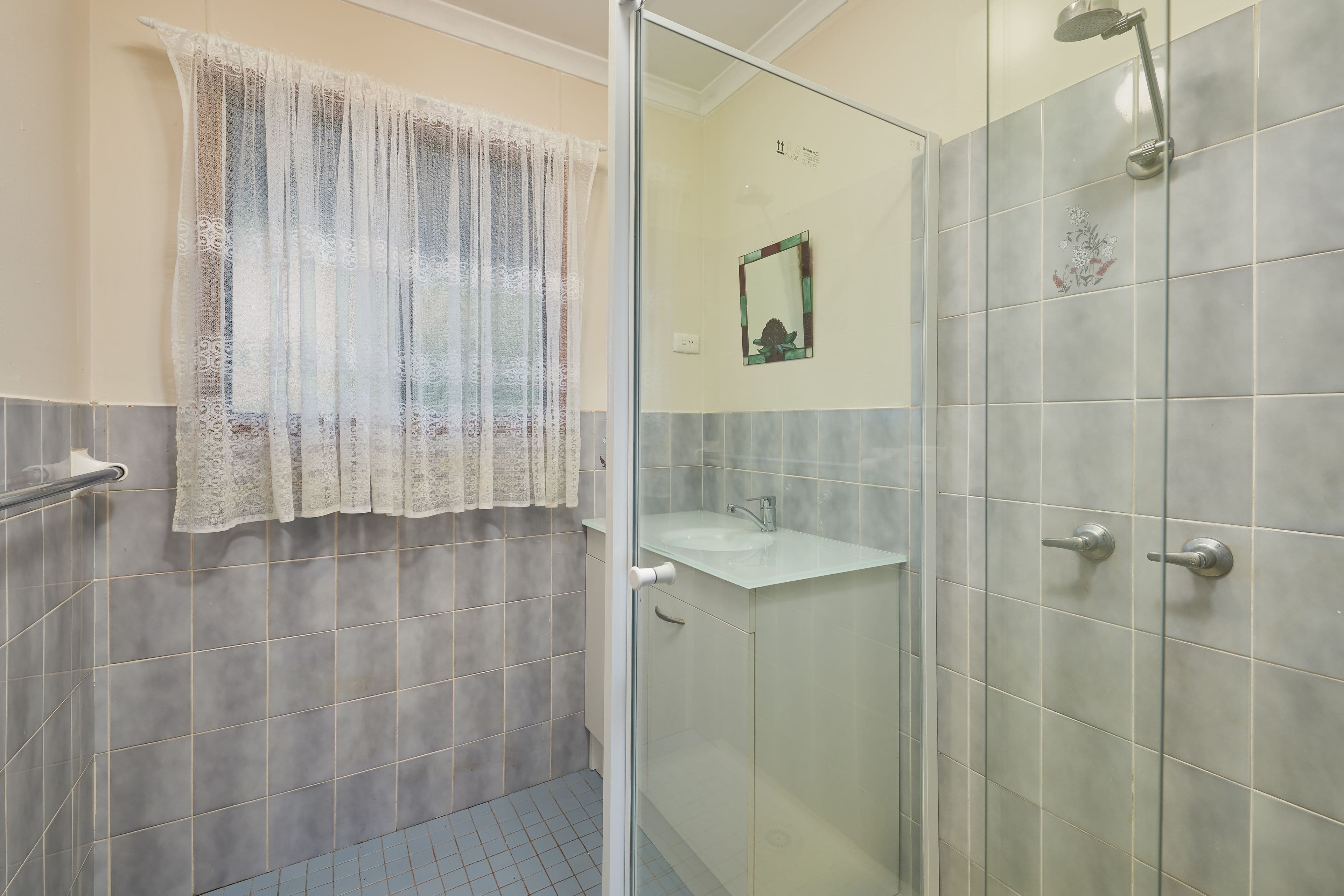 16 Wise Street, Marrar NSW 2652, Marrar - Thumbnail 7