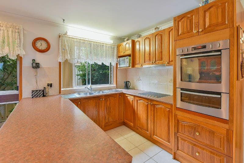 159 North Steyne Road, Woodbine NSW 2560, Woodbine - Thumbnail 2