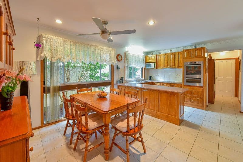 159 North Steyne Road, Woodbine NSW 2560, Woodbine - Thumbnail 3