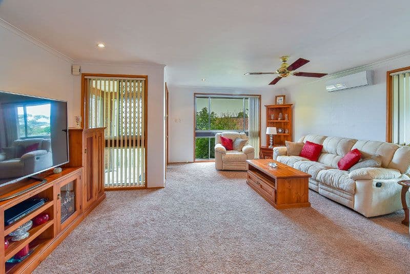 159 North Steyne Road, Woodbine NSW 2560, Woodbine - Thumbnail 4