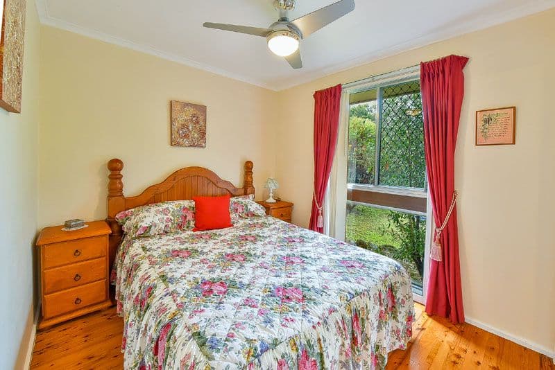 159 North Steyne Road, Woodbine NSW 2560, Woodbine - Thumbnail 5