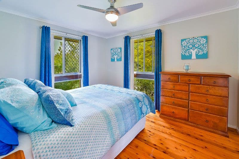 159 North Steyne Road, Woodbine NSW 2560, Woodbine - Thumbnail 6