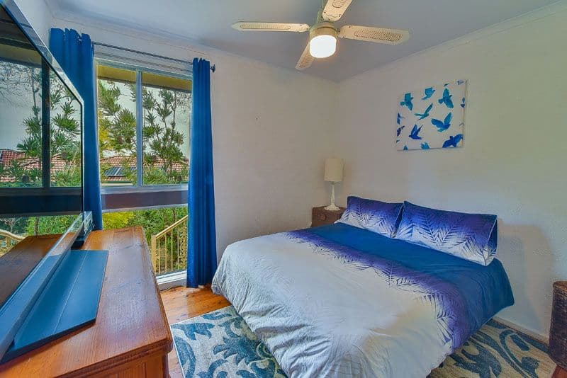 159 North Steyne Road, Woodbine NSW 2560, Woodbine - Thumbnail 7