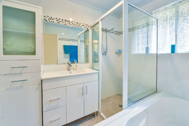 159 North Steyne Road, Woodbine NSW 2560, Woodbine - Thumbnail 8