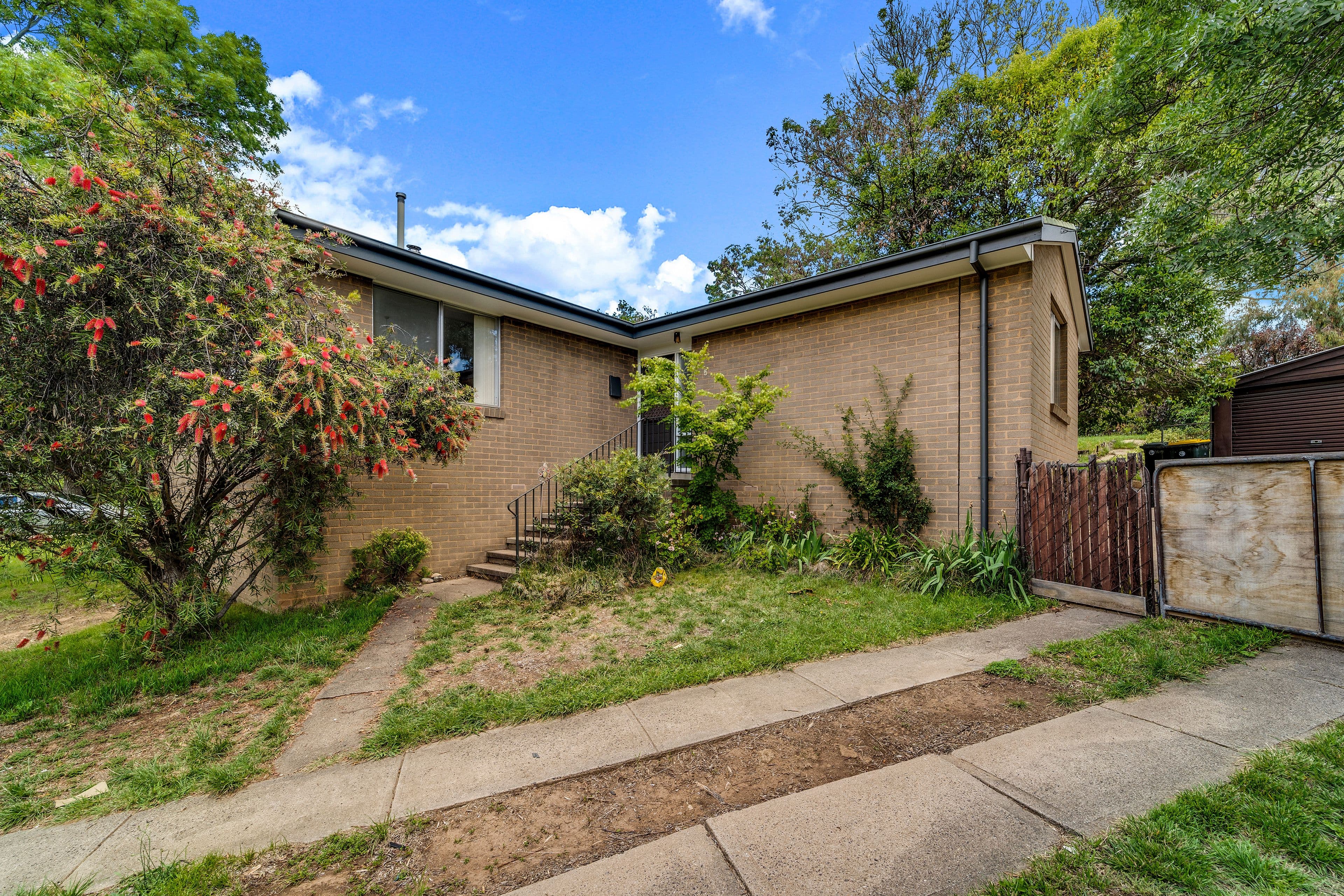 5 Newbery Crescent, Page ACT 2614, Page - Image 1