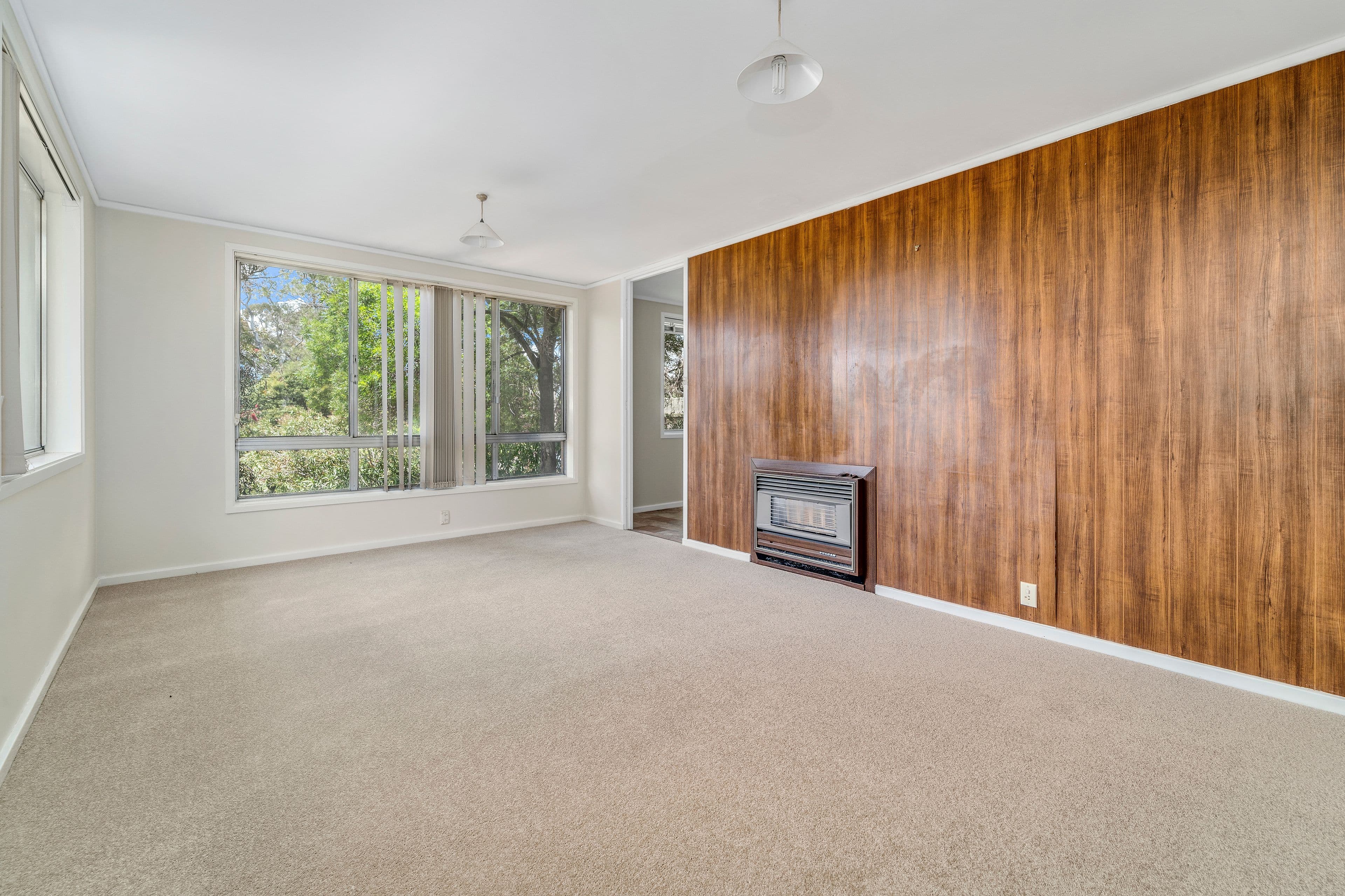 5 Newbery Crescent, Page ACT 2614, Page - Thumbnail 3