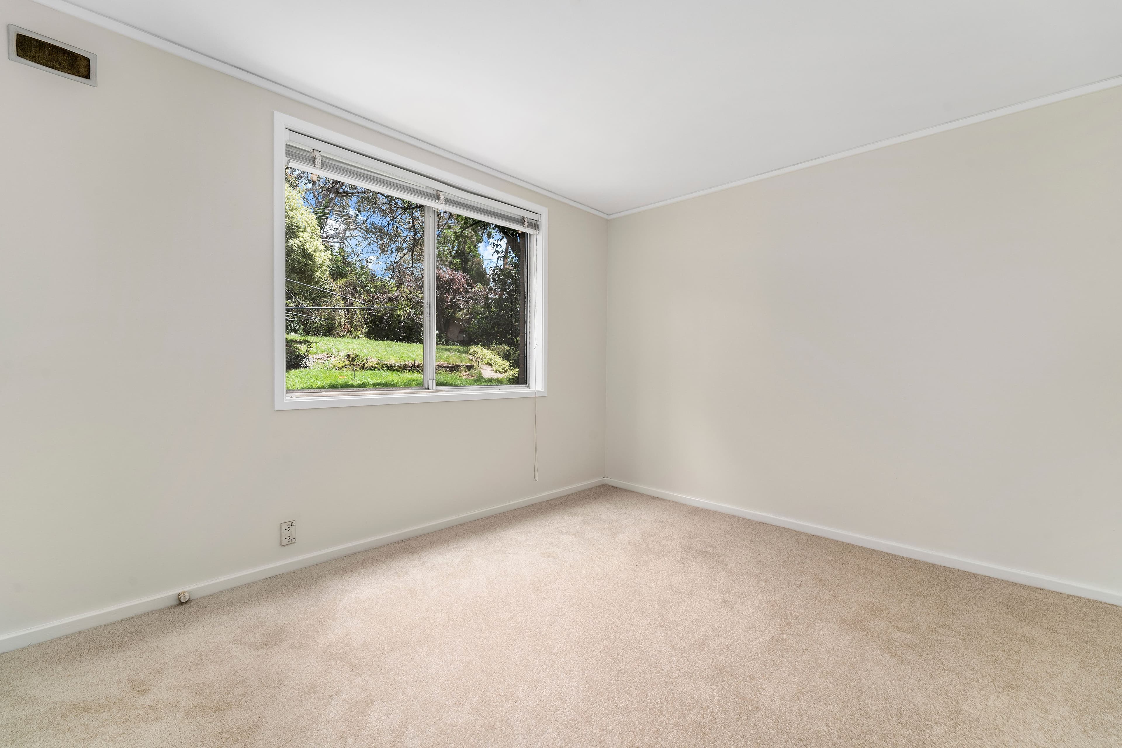 5 Newbery Crescent, Page ACT 2614, Page - Thumbnail 5