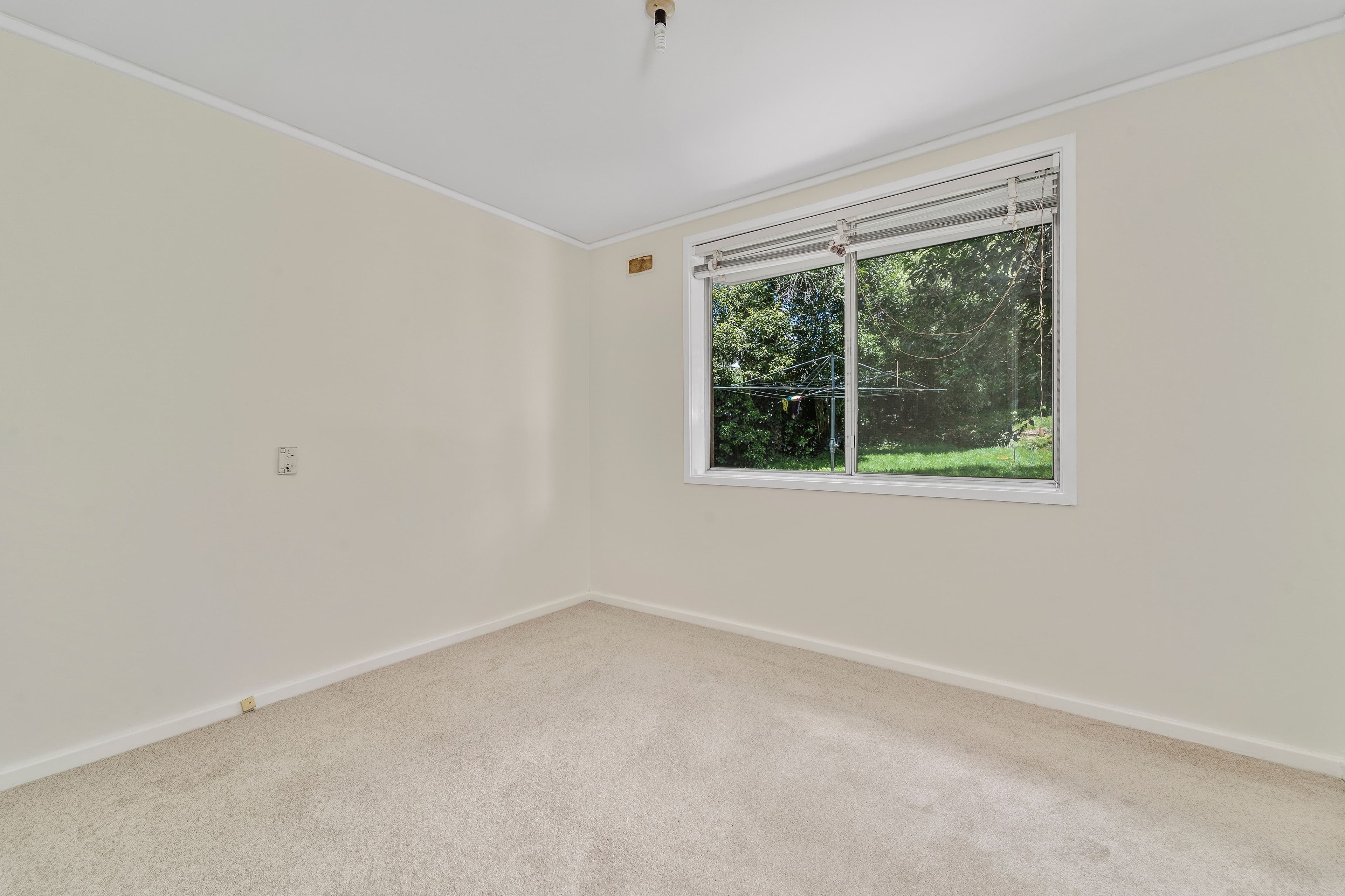 5 Newbery Crescent, Page ACT 2614, Page - Thumbnail 6