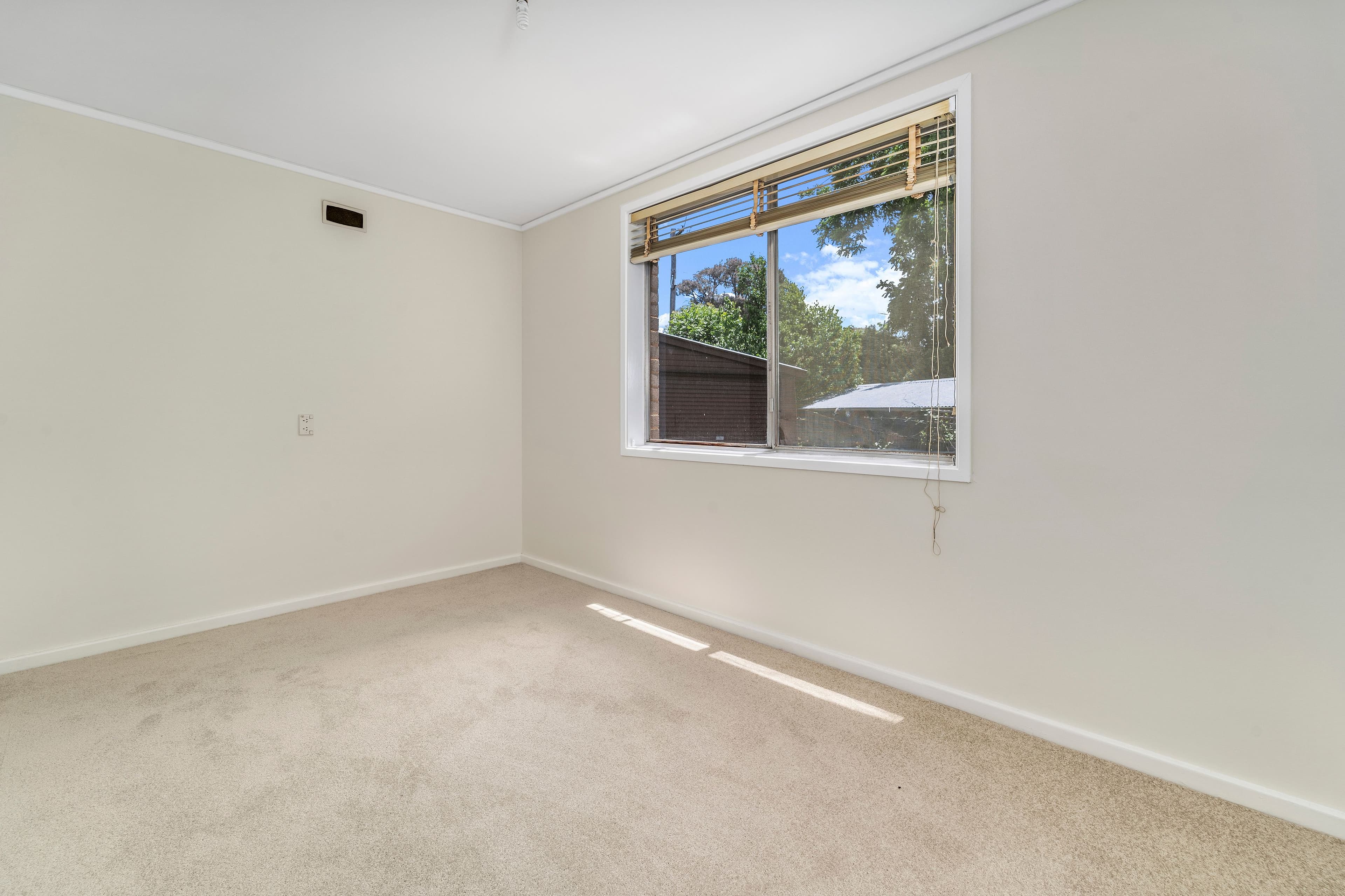 5 Newbery Crescent, Page ACT 2614, Page - Thumbnail 7