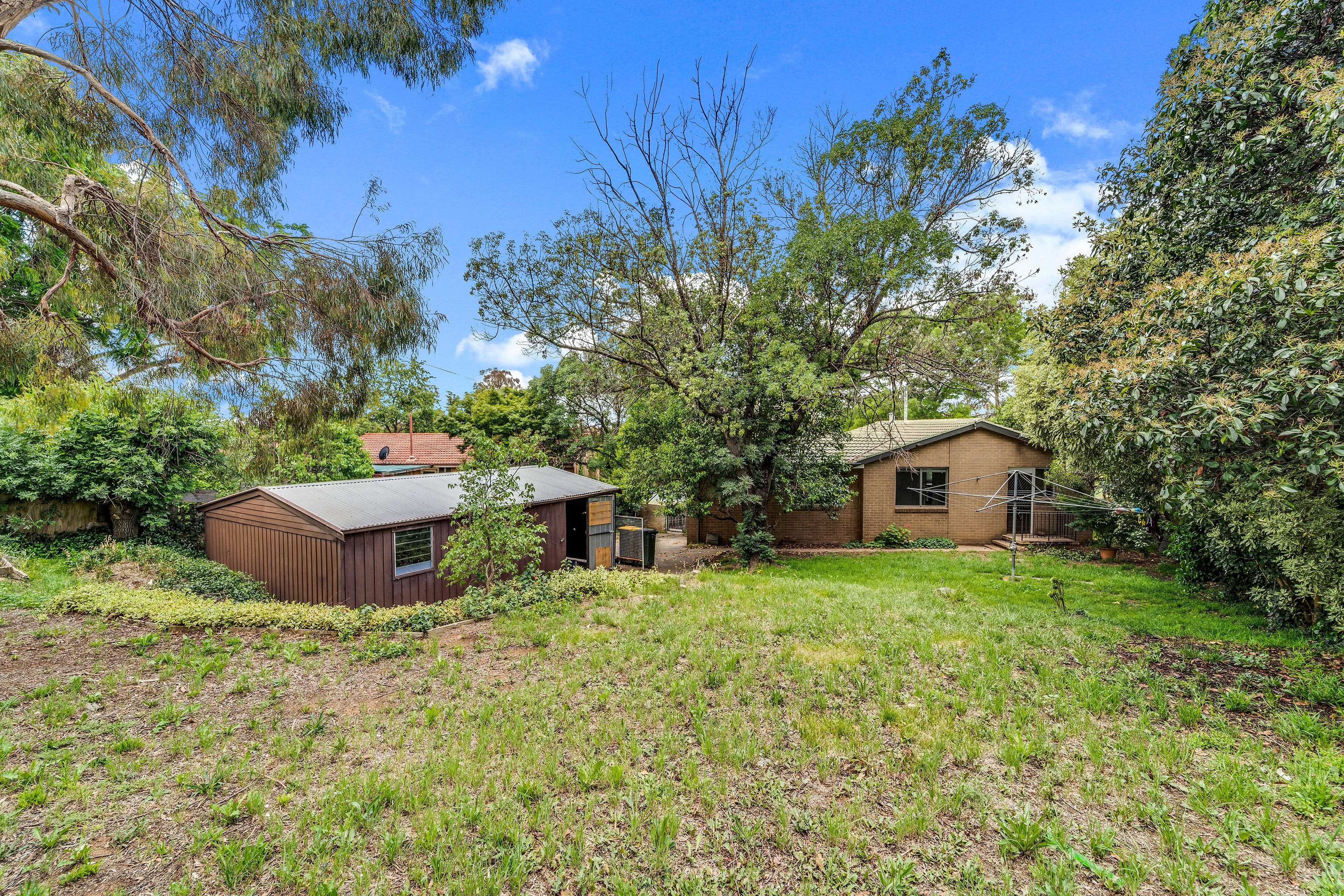 5 Newbery Crescent, Page ACT 2614, Page - Thumbnail 8