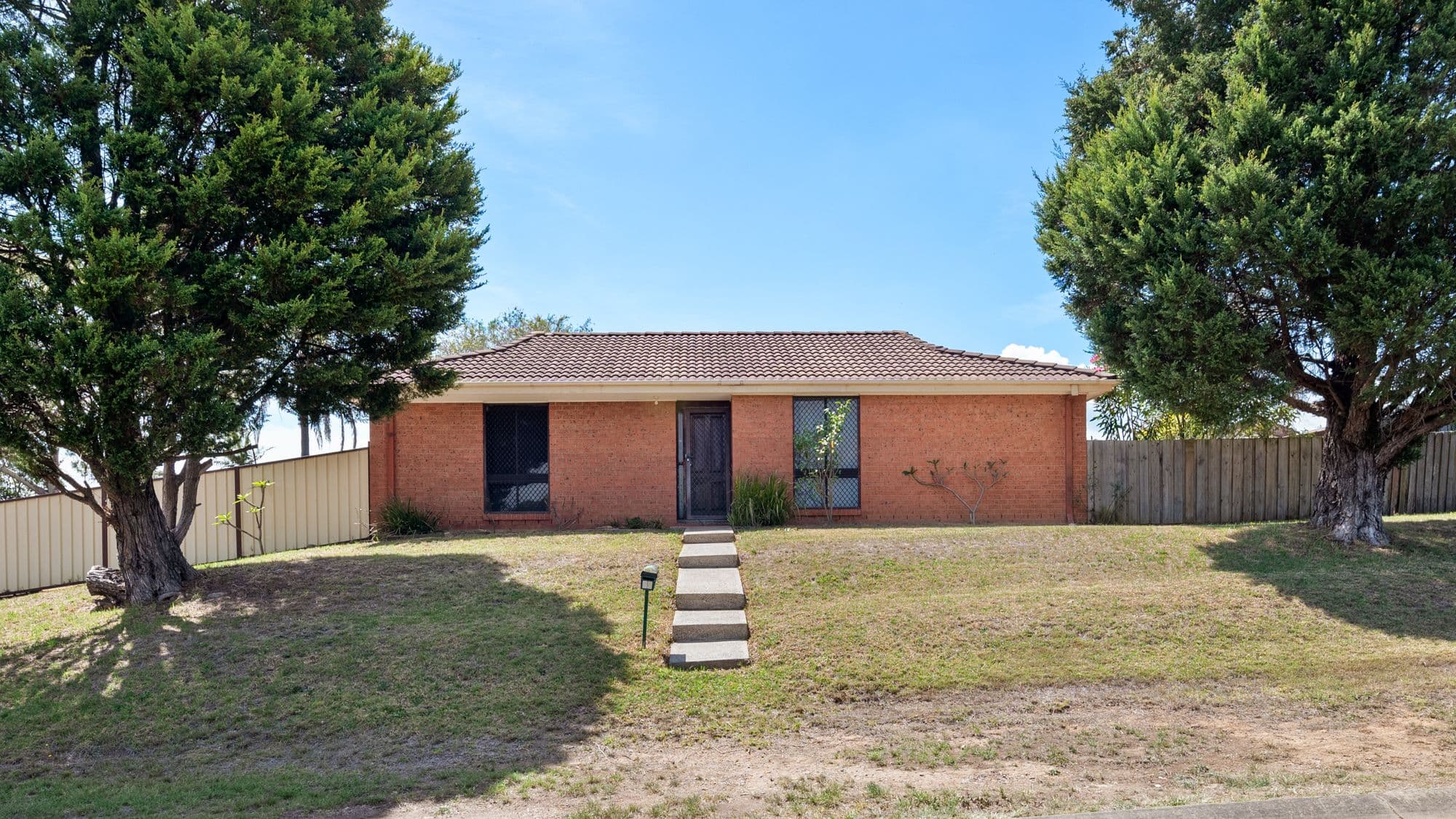 24 Lorenzo Crescent, Rosemeadow NSW 2560, Rosemeadow - Image 1