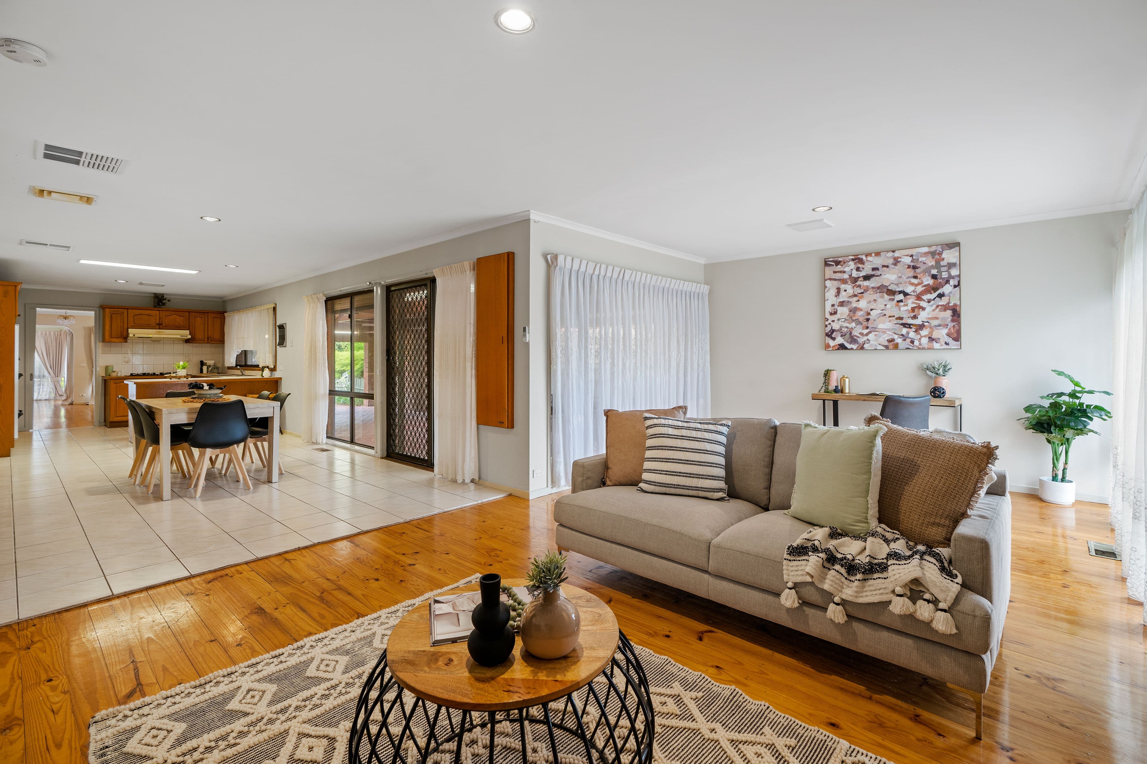 12 Oberon Court, Wantirna South VIC 3152, Wantirna South - Thumbnail 5