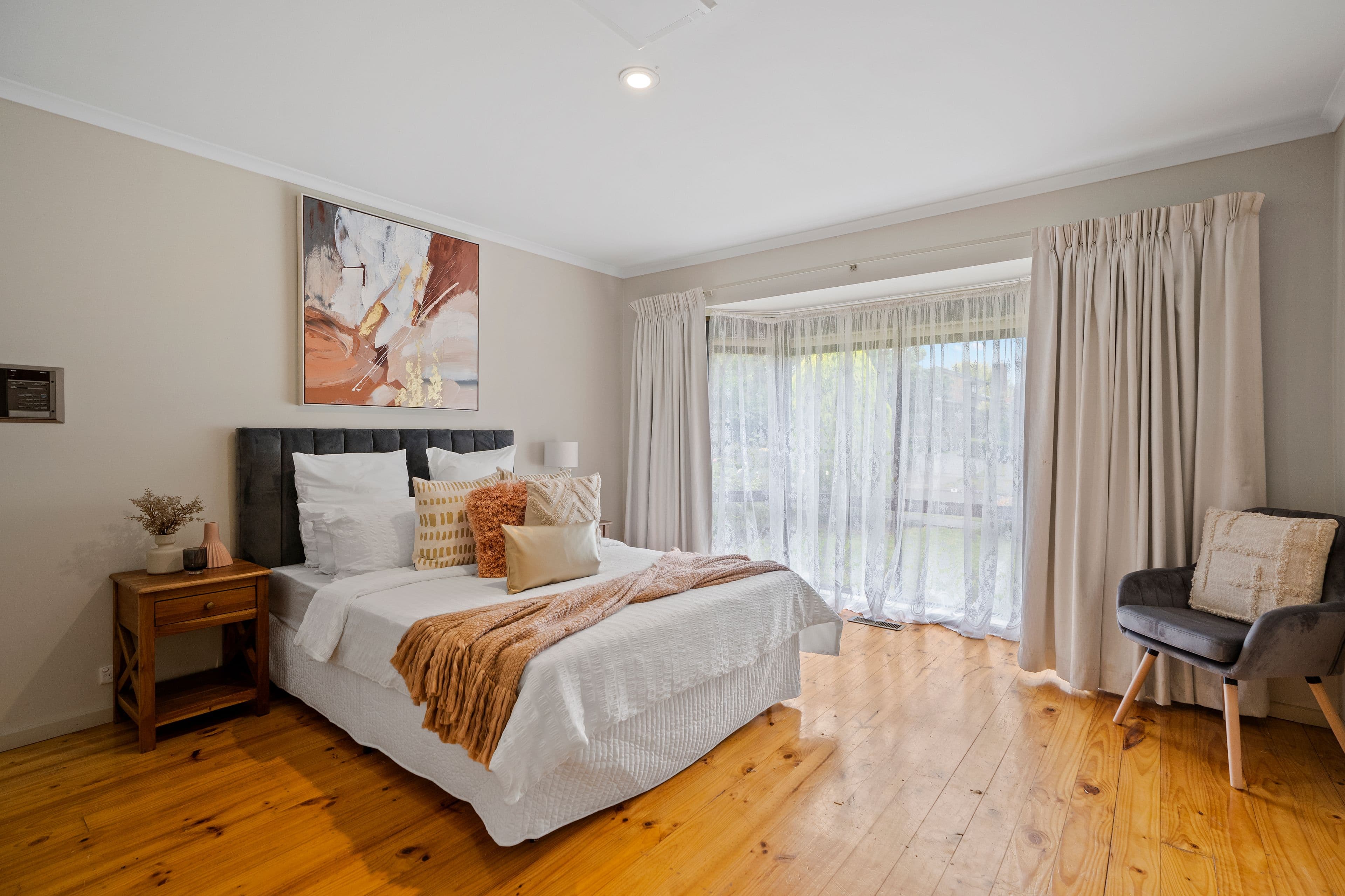 12 Oberon Court, Wantirna South VIC 3152, Wantirna South - Thumbnail 6