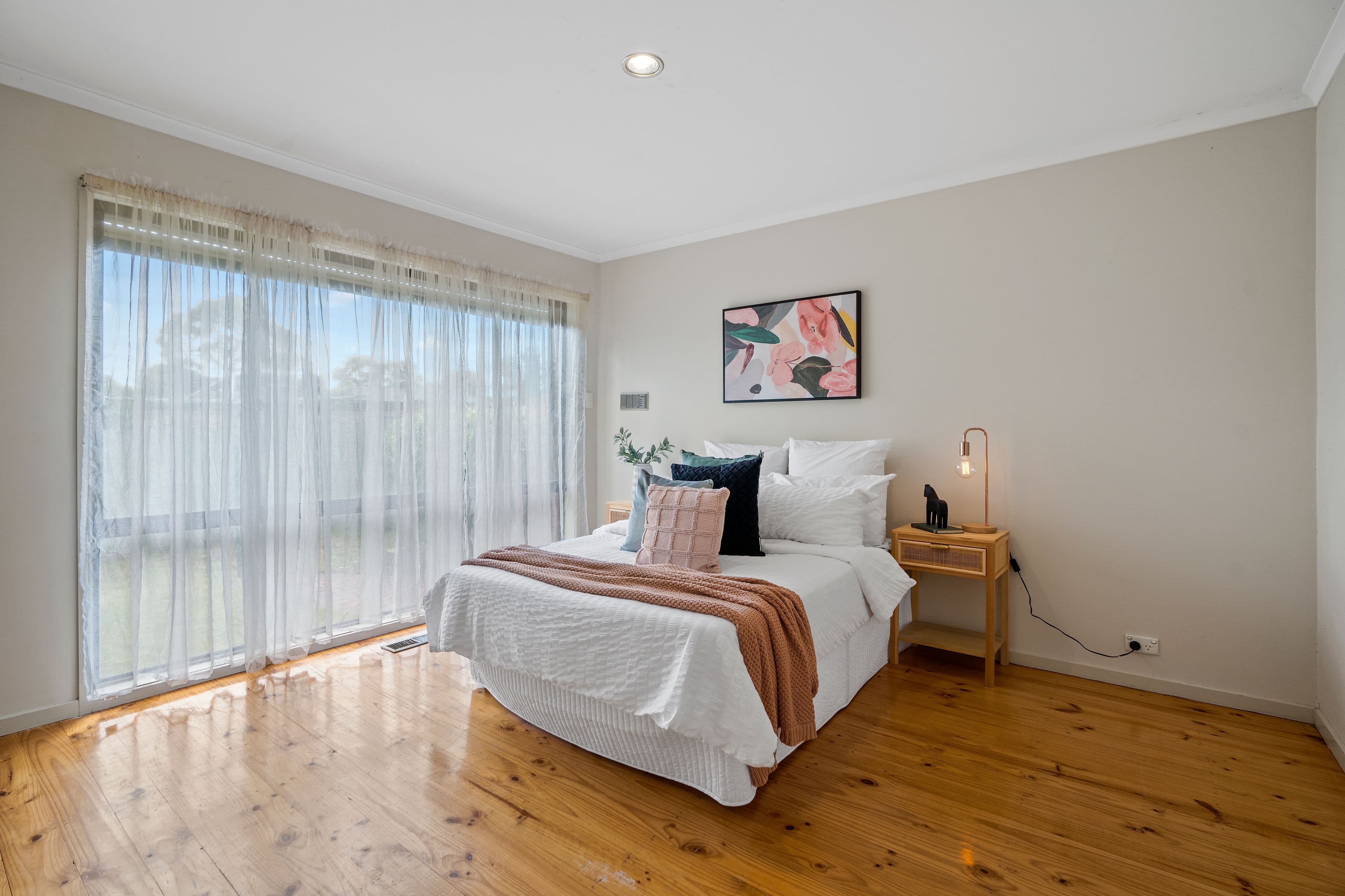 12 Oberon Court, Wantirna South VIC 3152, Wantirna South - Thumbnail 8