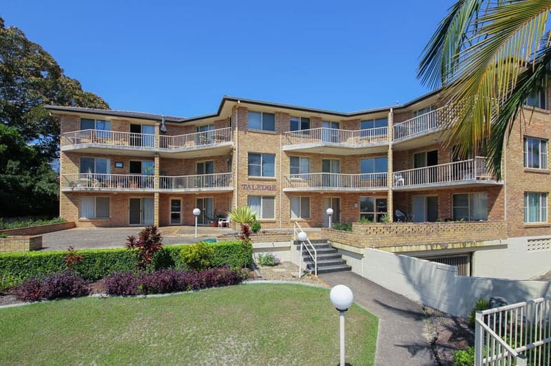 10 Brisbane Road, Labrador - Thumbnail 2
