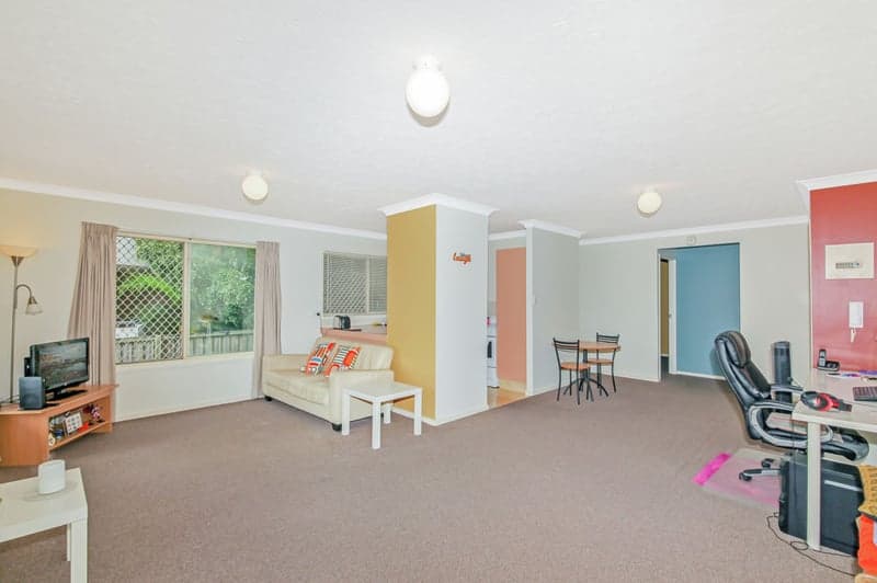 10 Brisbane Road, Labrador - Thumbnail 4