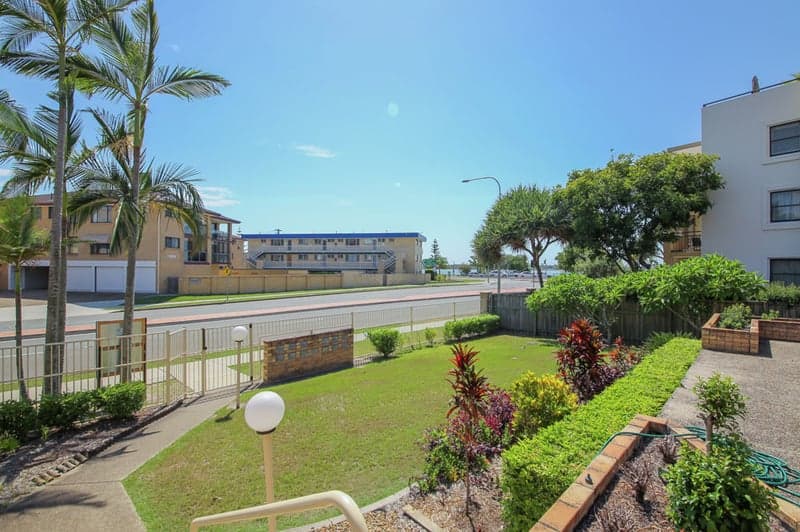 10 Brisbane Road, Labrador - Thumbnail 6