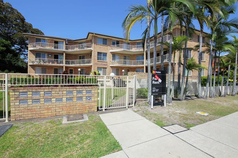 10 Brisbane Road, Labrador - Thumbnail 7