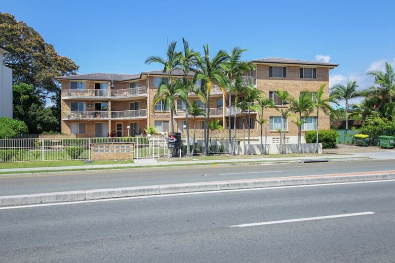 10 Brisbane Road, Labrador - Thumbnail 8
