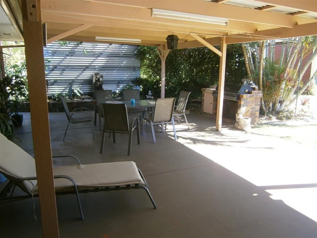 30 Hilltop Parade, AVOCA QLD 4670, Avoca - Thumbnail 6