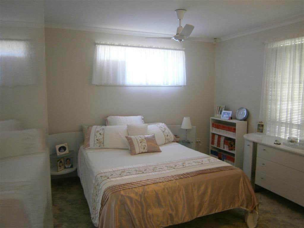 30 Hilltop Parade, AVOCA QLD 4670, Avoca - Thumbnail 8