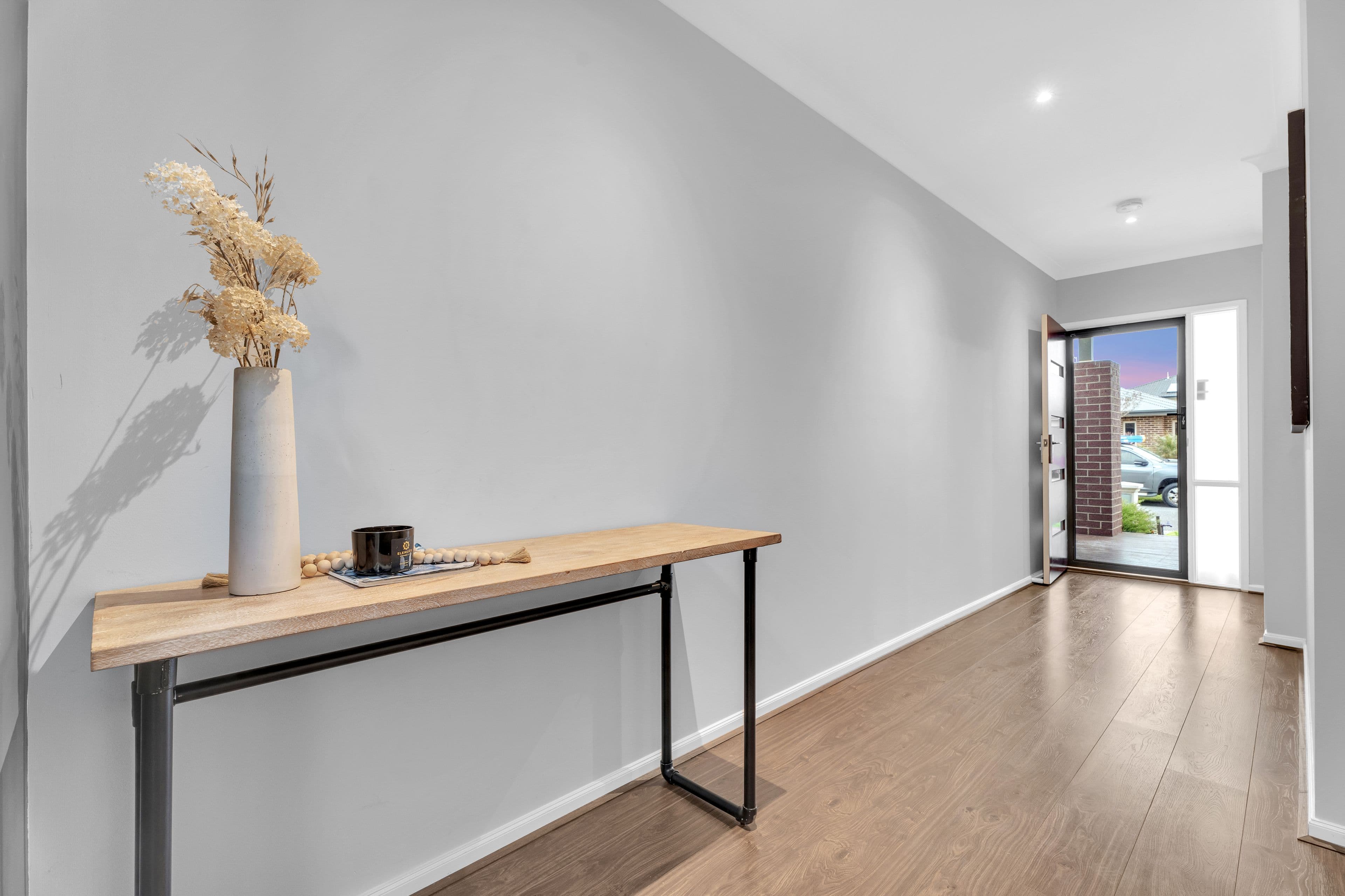 11 Dellinea Street, Cranbourne North VIC 3977, Cranbourne North - Thumbnail 8