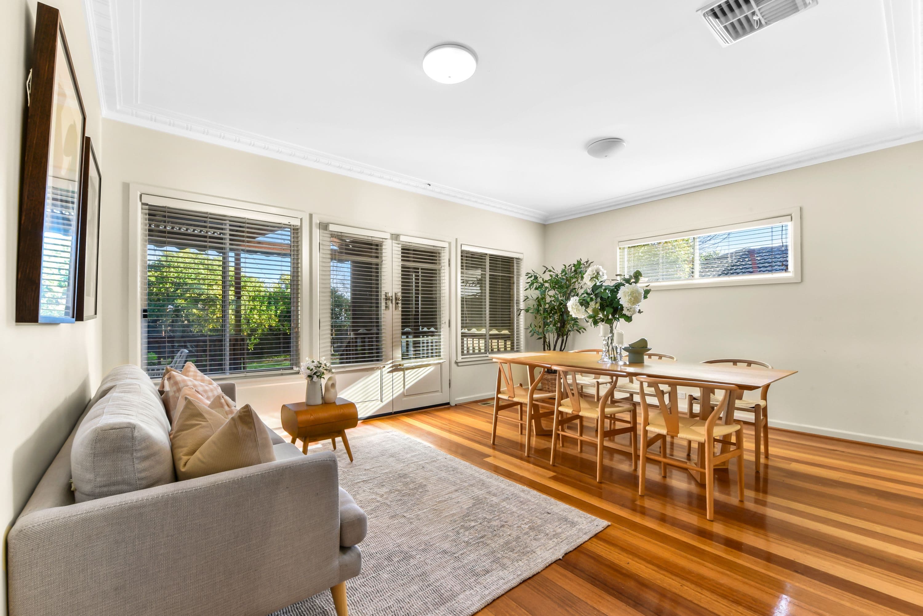 9 Crown Street, Glen Waverley VIC 3150, Glen Waverley - Thumbnail 5