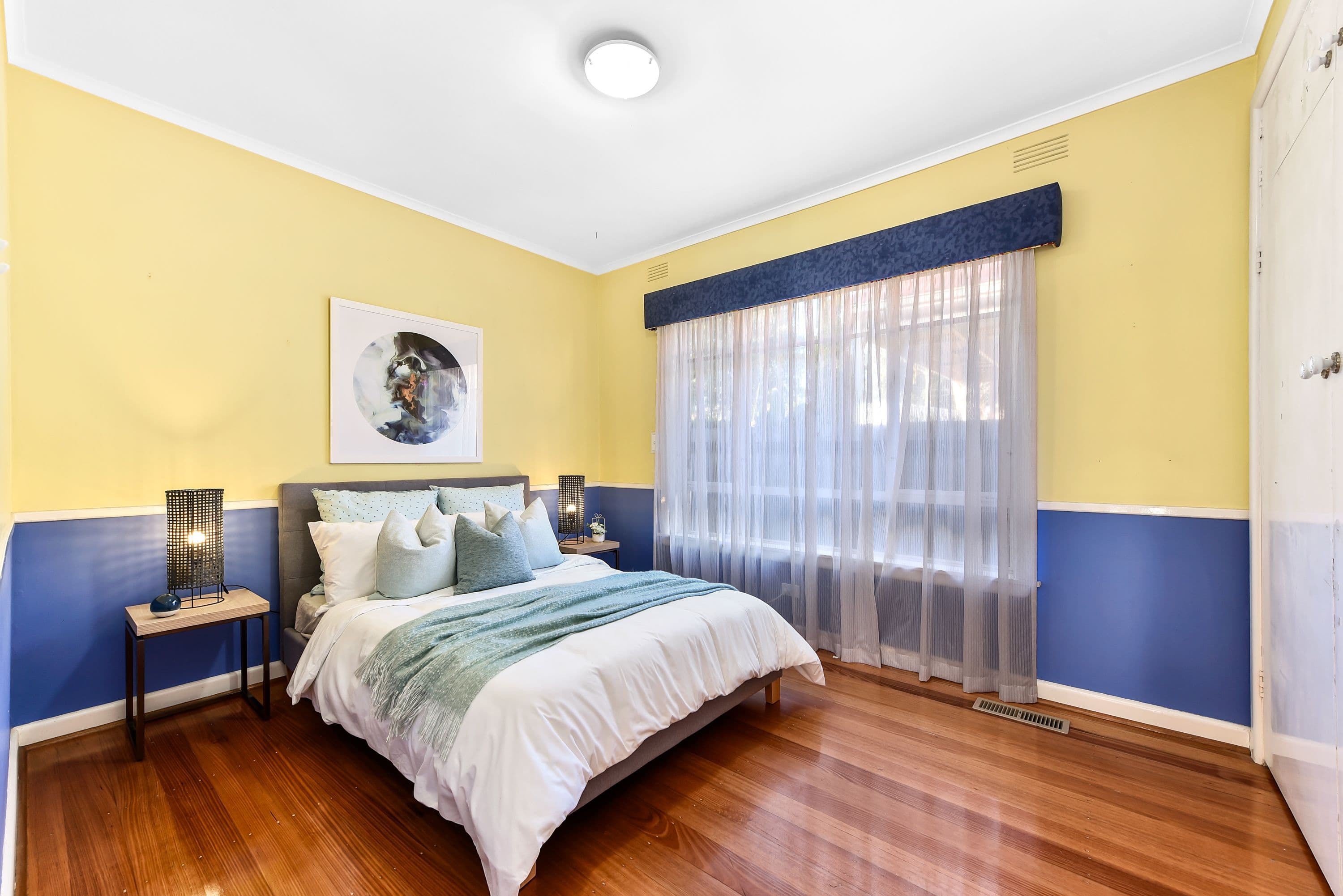 9 Crown Street, Glen Waverley VIC 3150, Glen Waverley - Thumbnail 7