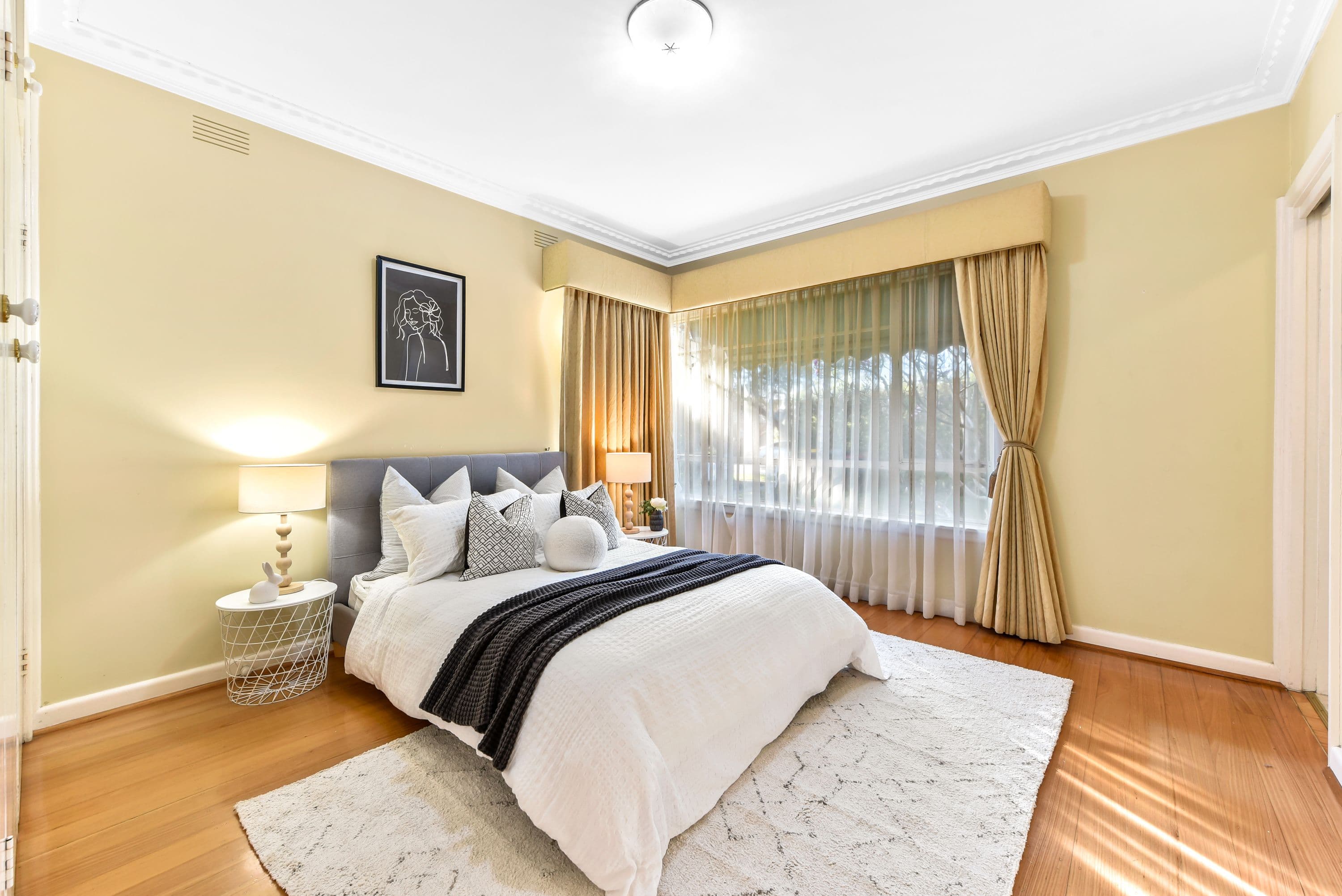 9 Crown Street, Glen Waverley VIC 3150, Glen Waverley - Thumbnail 8