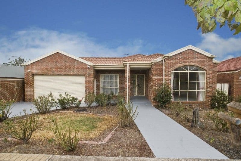 64 Yarra Valley Boulevard, CHIRNSIDE PARK VIC 3116, Chirnside Park - Image 1