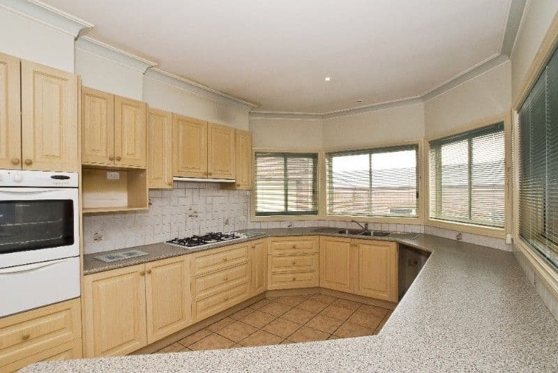 64 Yarra Valley Boulevard, CHIRNSIDE PARK VIC 3116, Chirnside Park - Thumbnail 2